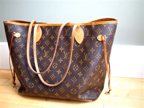 louis vuitton for less than 100|best louis vuitton bags.